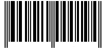 Barkod