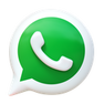 Whatsapp Logo