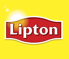 Lipton logo