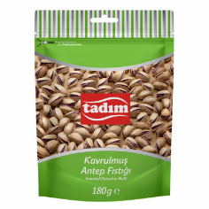 Tadım  1