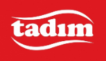 Tadım logo