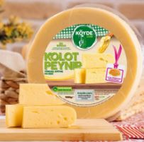 Kolot Peyniri 🧀 1